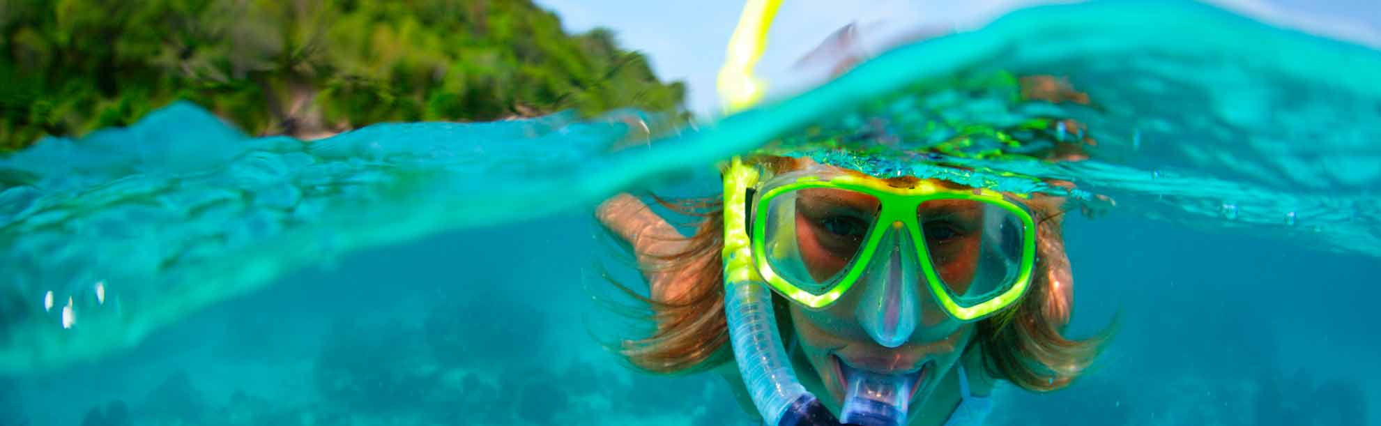 ofertas hotel almijara en la herradura