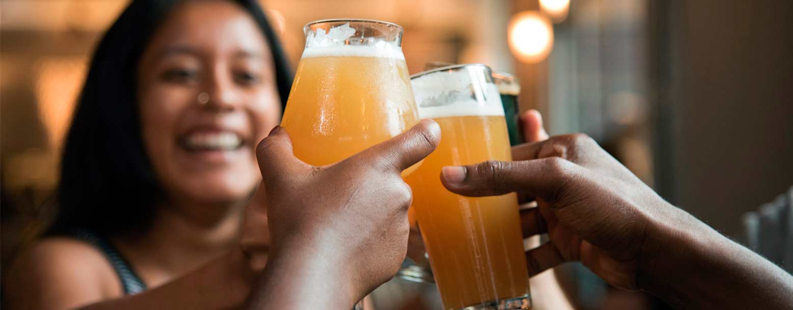 bares hotel almijara la herradura granada