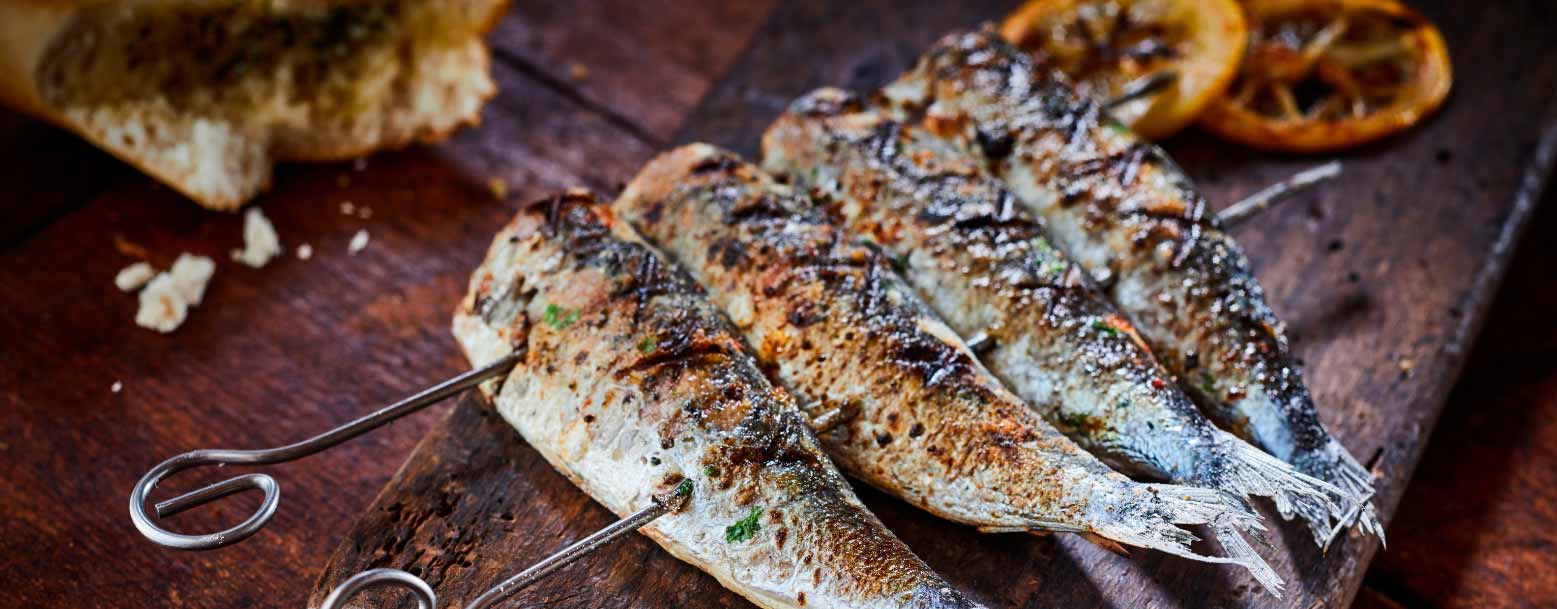 Restaurante Buffet hotel almijara la herradura granada