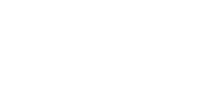 logo hotel almijara