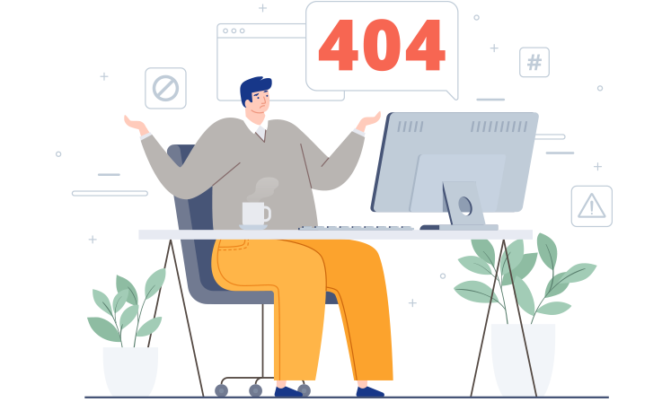 error 404 hotel almijara la herradura