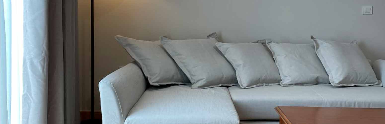 sofa hotel almijara familiar room sofa familiar room hotel almijara la herradura granada