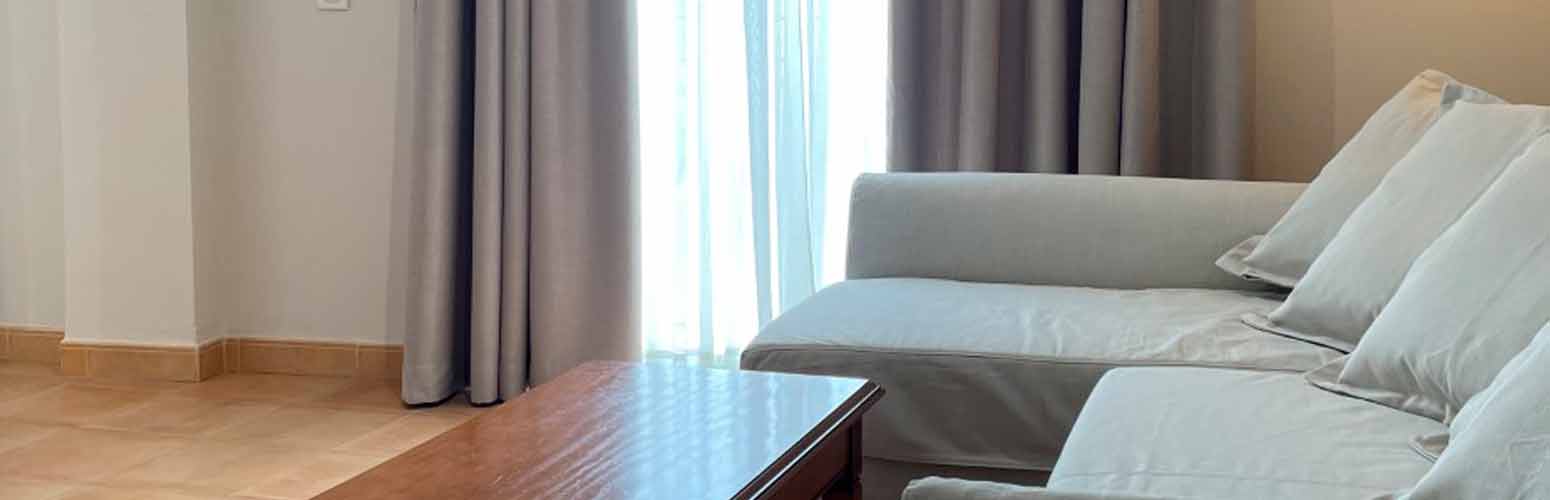 sofa hotel almijara suite sofa suite hotel almijara la herradura granada