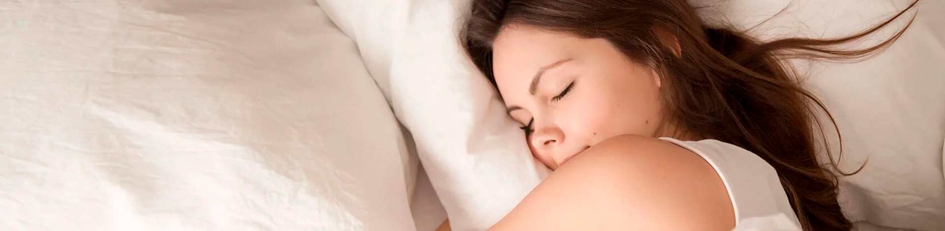 rooms hotel almijara rooms of hotel almijara in granada