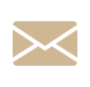 icono mail contacto hotel almijara granada contacto hotel almijara granada
